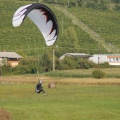 Slowenien Paragliding FSX39 13 069