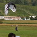 Slowenien Paragliding FSX39 13 070