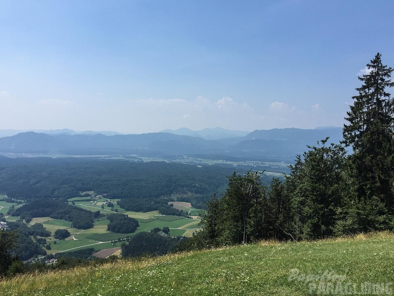 FSB30.15_Paragliding-Bled.jpg-1066.jpg