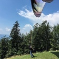FSB30.15 Paragliding-Bled.jpg-1078