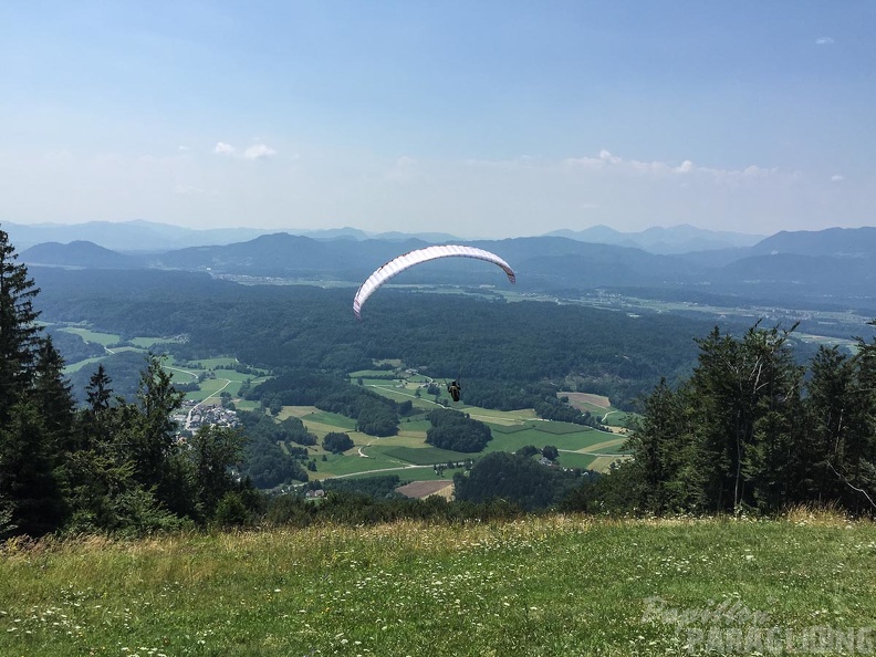 FSB30.15_Paragliding-Bled.jpg-1081.jpg