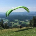 FSB30.15 Paragliding-Bled.jpg-1101