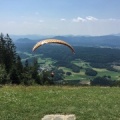 FSB30.15 Paragliding-Bled.jpg-1102