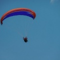 FSB30.15 Paragliding-Bled.jpg-1115