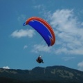 FSB30.15 Paragliding-Bled.jpg-1116