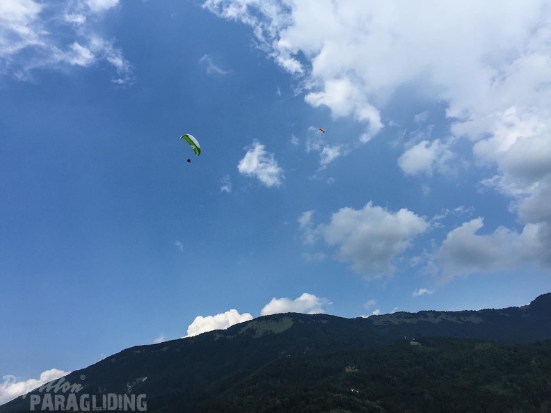 FSB30.15 Paragliding-Bled.jpg-1121