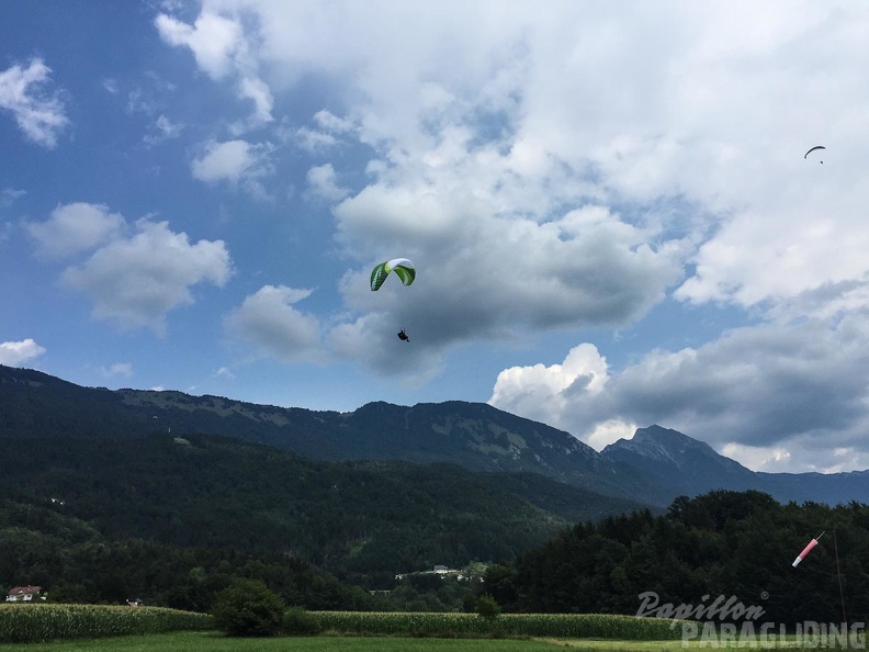 FSB30.15_Paragliding-Bled.jpg-1127.jpg