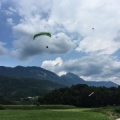 FSB30.15 Paragliding-Bled.jpg-1128