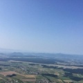 FSB30.15 Paragliding-Bled.jpg-1176