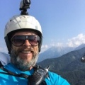 FSB30.15 Paragliding-Bled.jpg-1182