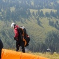 FSB30.15 Paragliding-Bled.jpg-1186