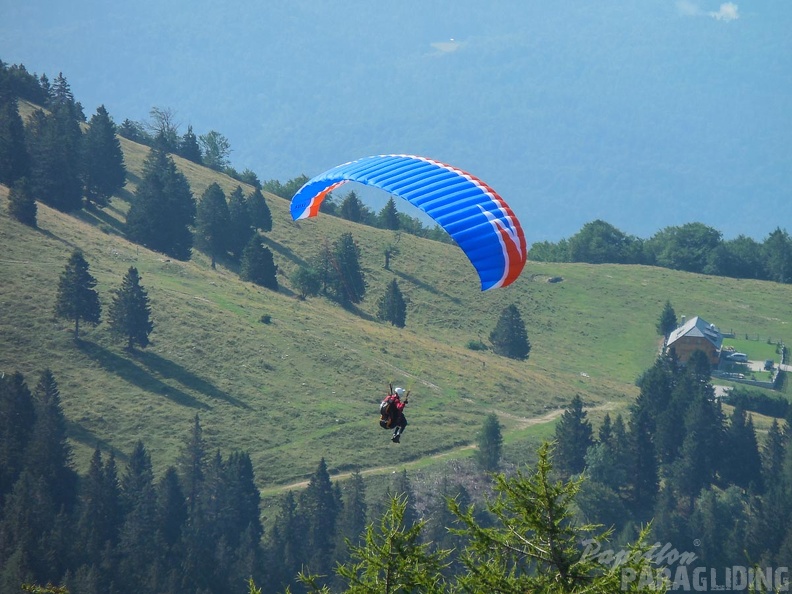 FSB30.15_Paragliding-Bled.jpg-1188.jpg