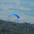 FSB30.15 Paragliding-Bled.jpg-1189