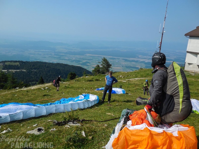FSB30.15 Paragliding-Bled.jpg-1191