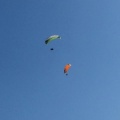 FSB30.15 Paragliding-Bled.jpg-1196