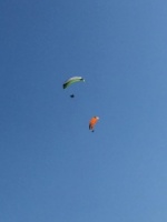 FSB30.15 Paragliding-Bled.jpg-1196