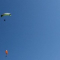 FSB30.15 Paragliding-Bled.jpg-1197