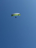 FSB30.15 Paragliding-Bled.jpg-1199