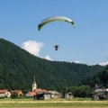 FSB30.15 Paragliding-Bled.jpg-1205