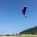 FSB30.15 Paragliding-Bled.jpg-1212