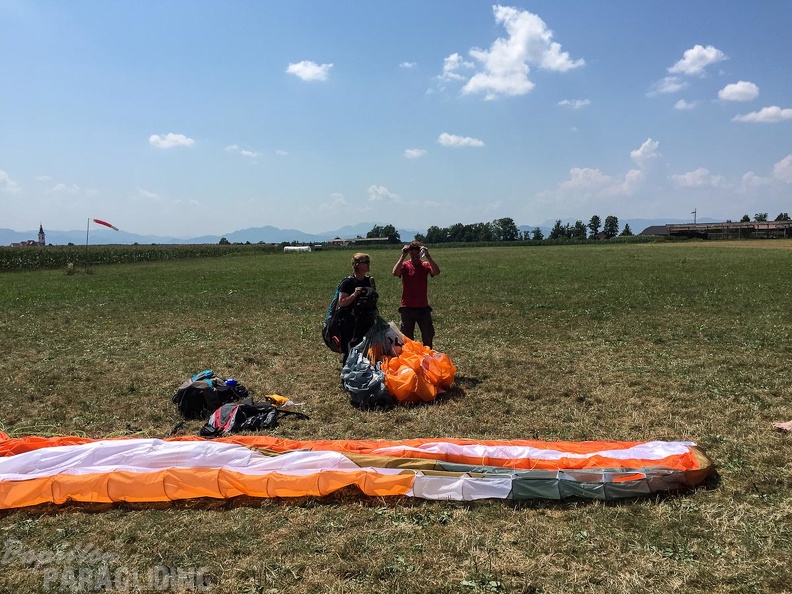 FSB30.15_Paragliding-Bled.jpg-1236.jpg