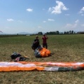 FSB30.15 Paragliding-Bled.jpg-1236