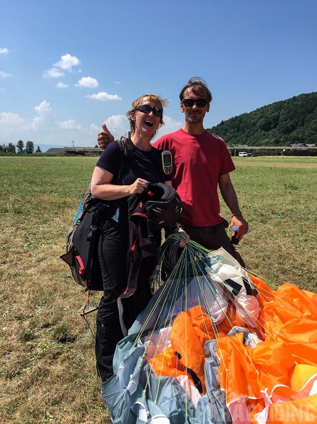 FSB30.15 Paragliding-Bled.jpg-1237