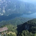 FSB30.15 Paragliding-Bled.jpg-1270