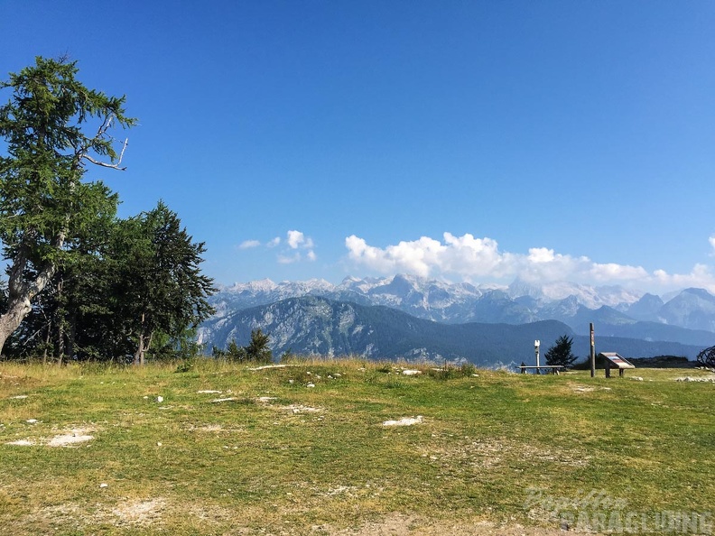 FSB30.15 Paragliding-Bled.jpg-1283