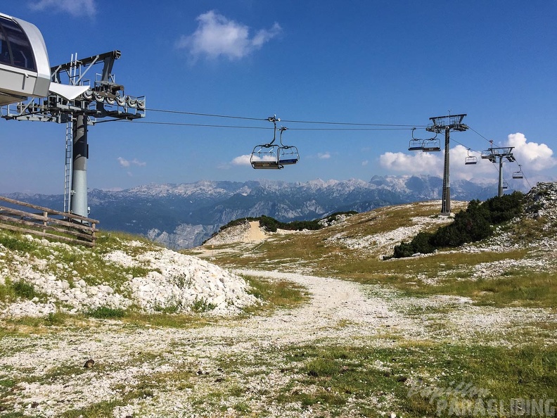 FSB30.15_Paragliding-Bled.jpg-1326.jpg