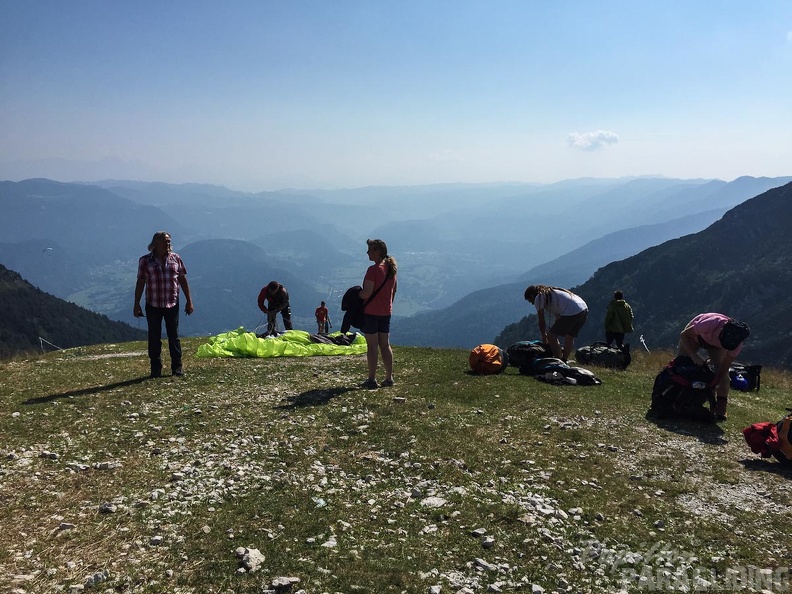 FSB30.15_Paragliding-Bled.jpg-1332.jpg