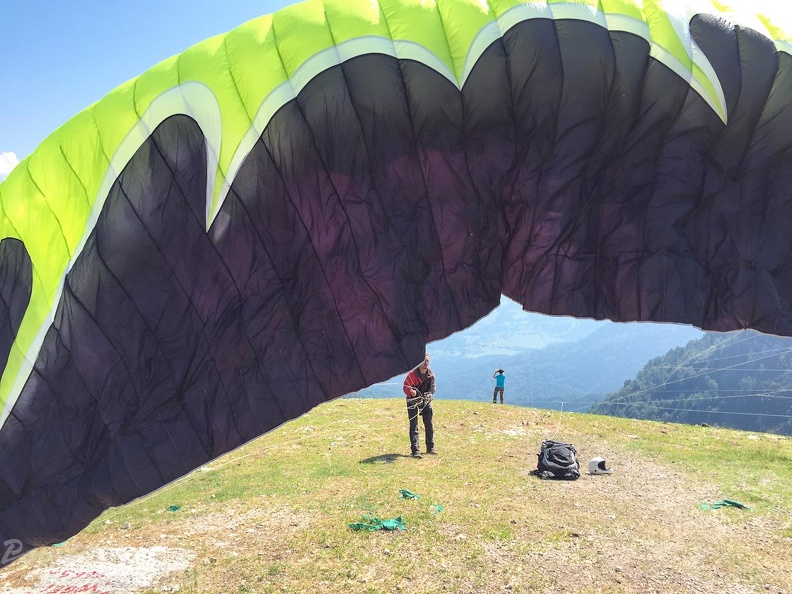 FSB30.15 Paragliding-Bled.jpg-1338