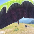 FSB30.15 Paragliding-Bled.jpg-1338