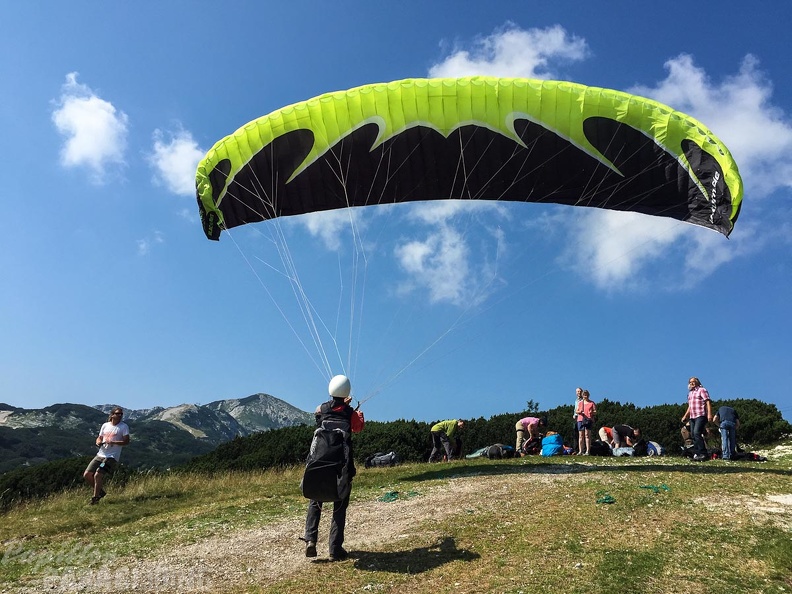 FSB30.15_Paragliding-Bled.jpg-1355.jpg