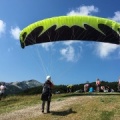 FSB30.15 Paragliding-Bled.jpg-1355