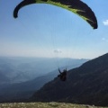 FSB30.15 Paragliding-Bled.jpg-1359