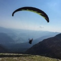 FSB30.15 Paragliding-Bled.jpg-1360