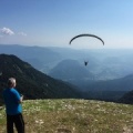 FSB30.15 Paragliding-Bled.jpg-1363