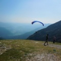 FSB30.15 Paragliding-Bled.jpg-1369