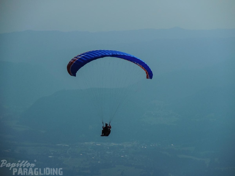 FSB30.15_Paragliding-Bled.jpg-1370.jpg