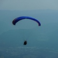 FSB30.15 Paragliding-Bled.jpg-1370