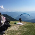 FSB30.15 Paragliding-Bled.jpg-1372