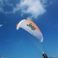 FSB30.15 Paragliding-Bled.jpg-1374