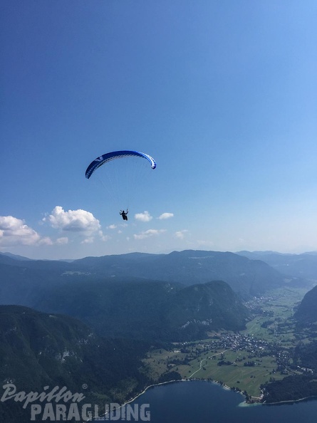 FSB30.15_Paragliding-Bled.jpg-1377.jpg