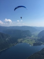 FSB30.15 Paragliding-Bled.jpg-1379