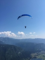 FSB30.15 Paragliding-Bled.jpg-1380