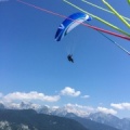 FSB30.15 Paragliding-Bled.jpg-1382