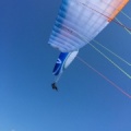 FSB30.15 Paragliding-Bled.jpg-1384