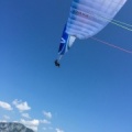 FSB30.15 Paragliding-Bled.jpg-1385
