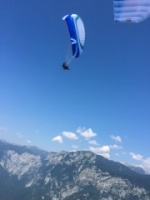 FSB30.15 Paragliding-Bled.jpg-1386